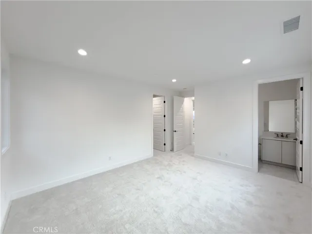 $14,000 | 20138 Marlow Lane, Porter Ranch, CA 91326