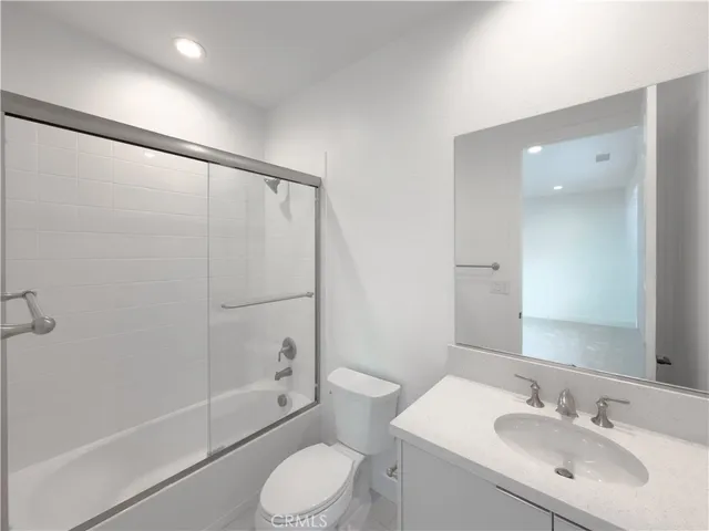 $14,000 | 20138 Marlow Lane, Porter Ranch, CA 91326