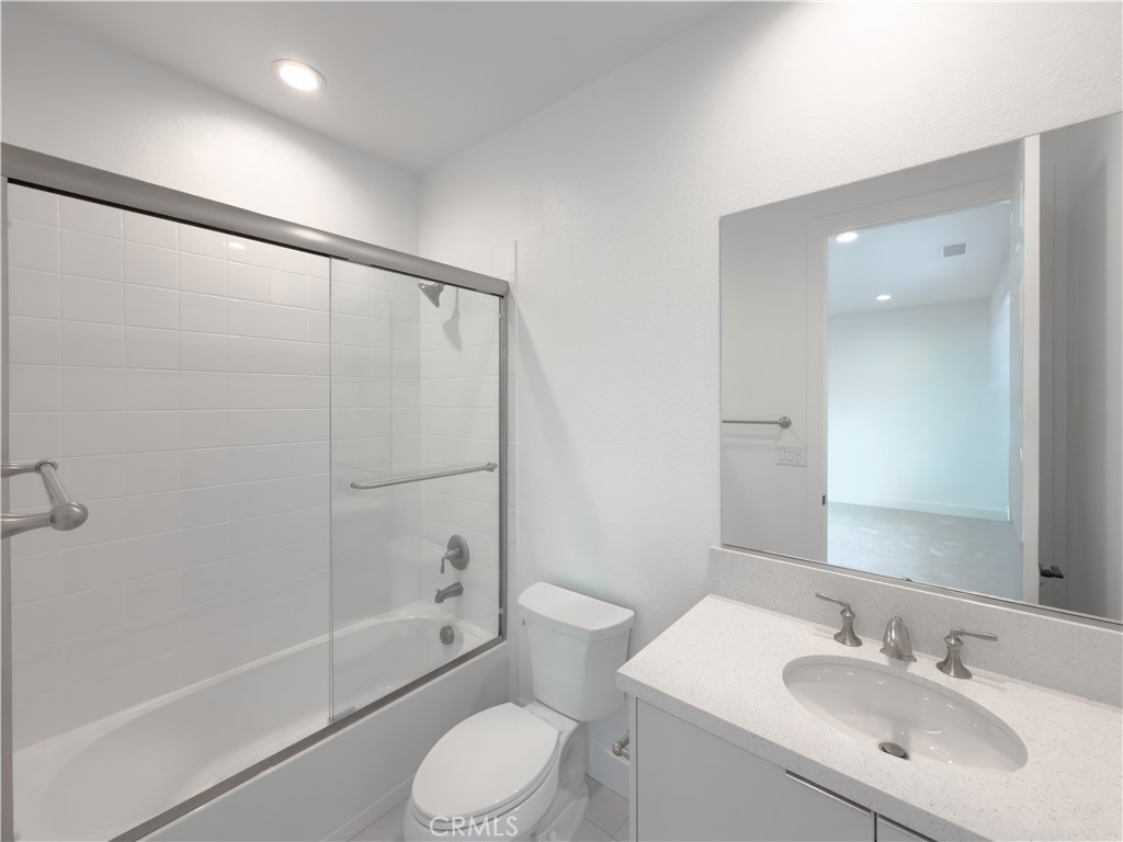 20138 Marlow Lane Porter Ranch, CA 91326 - Photo 36 of 36