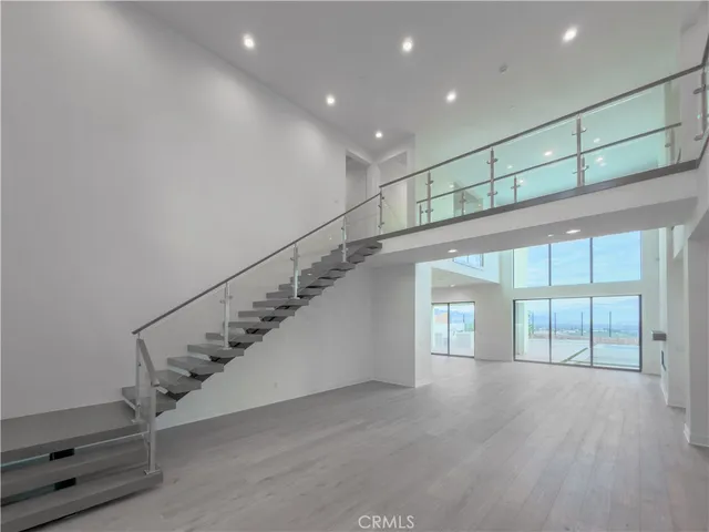 $14,000 | 20138 Marlow Lane, Porter Ranch, CA 91326