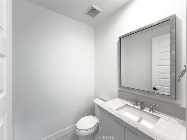 $14,000 | 20138 Marlow Lane, Porter Ranch, CA 91326