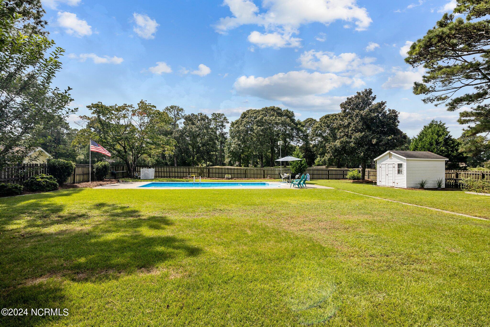 313 Rockledge Road New Bern, NC 28562 - Photo 3 of 48 3-web-or-mls-BLS_0001