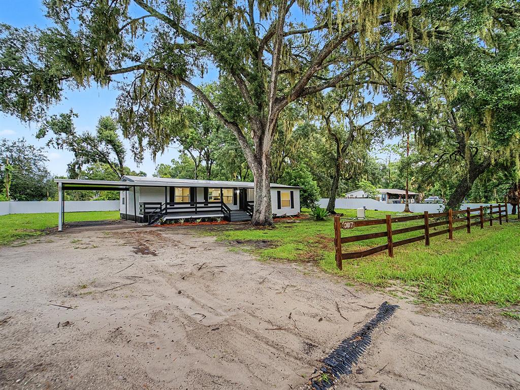 3817 Ward Road Lakeland, FL 33810 - Photo 34 of 41 Gallery Image 34