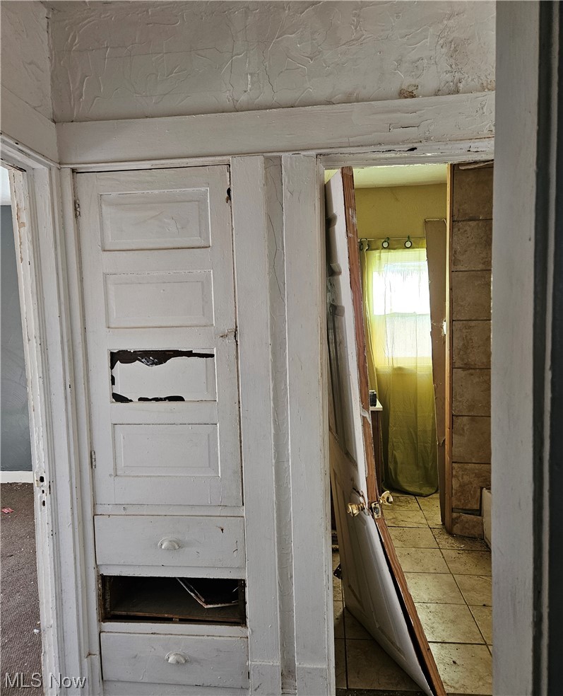 13709 Graham Road Cleveland, OH 44112 - Photo 20 of 31
