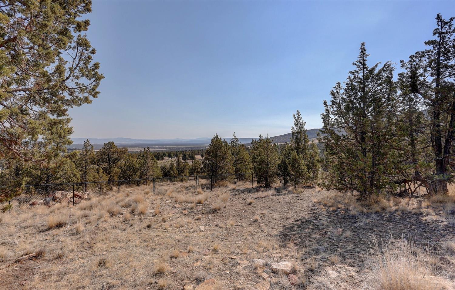 0 Southwest Ridge Lane Powell Butte, OR 97753 - Photo 11 of 23 Additional Photo