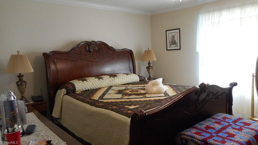 1203 Hege Road Lexington, NC 27295 - Photo 12 of 30 Gallery Image 12