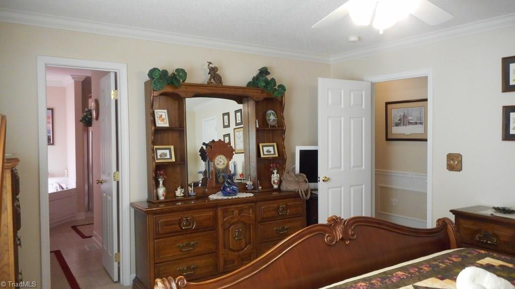 1203 Hege Road Lexington, NC 27295 - Photo 13 of 30 Gallery Image 13