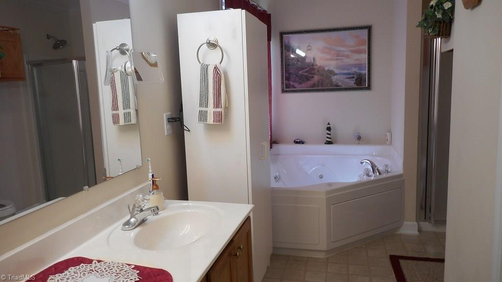 1203 Hege Road Lexington, NC 27295 - Photo 14 of 30 Gallery Image 14
