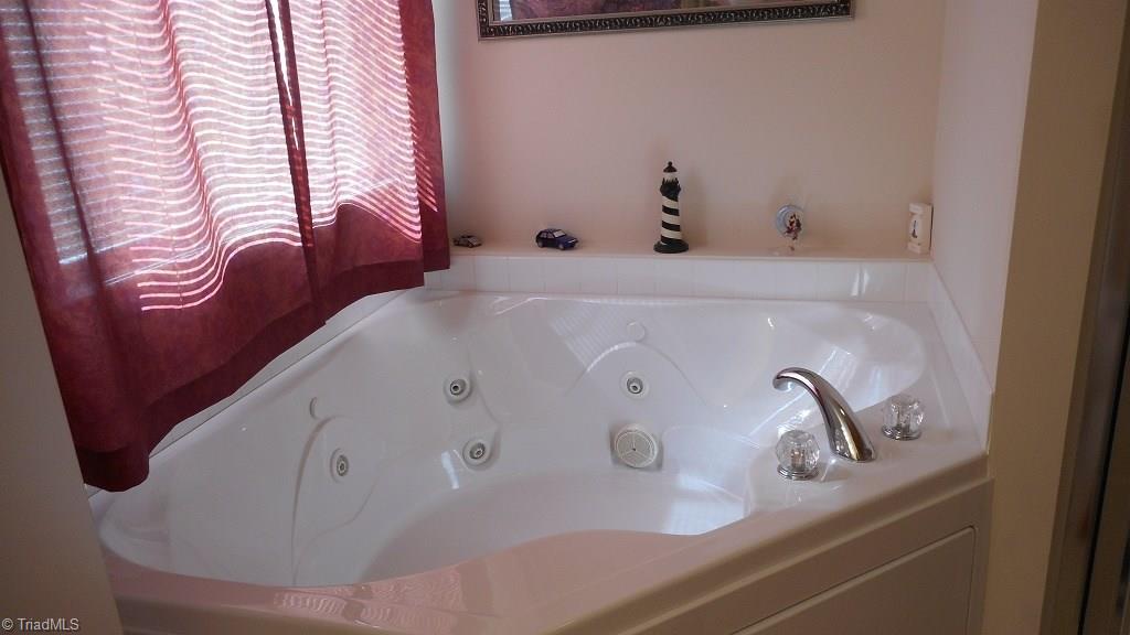 1203 Hege Road Lexington, NC 27295 - Photo 16 of 30 Gallery Image 16