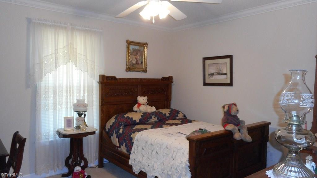 1203 Hege Road Lexington, NC 27295 - Photo 18 of 30 Gallery Image 18