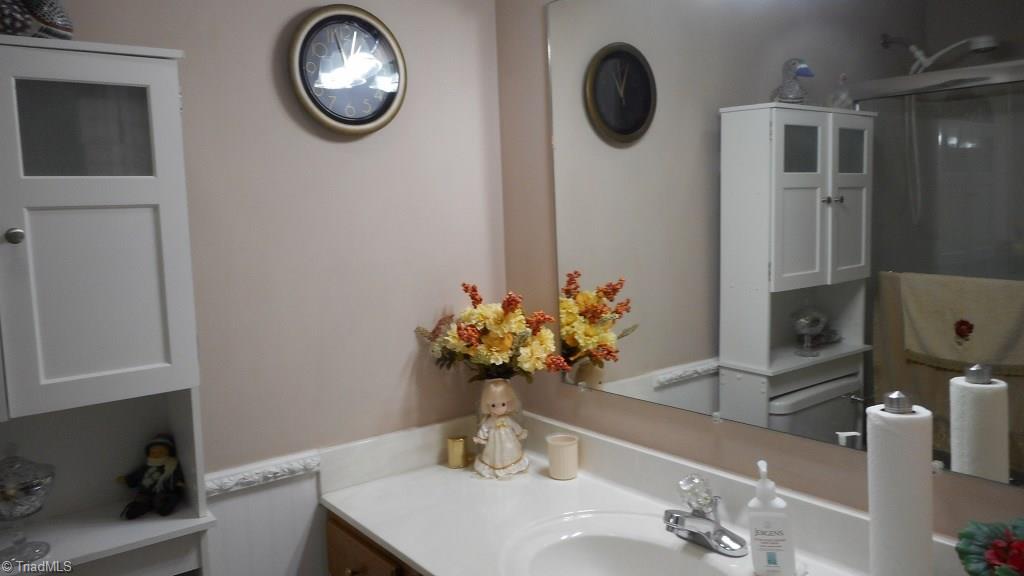 1203 Hege Road Lexington, NC 27295 - Photo 19 of 30 Gallery Image 19