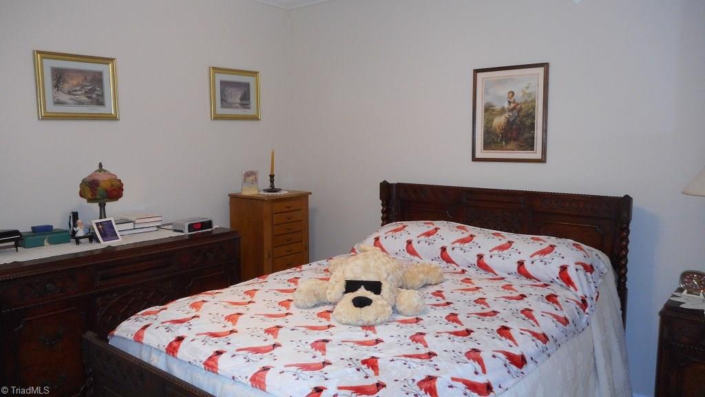 1203 Hege Road Lexington, NC 27295 - Photo 20 of 30 Gallery Image 20