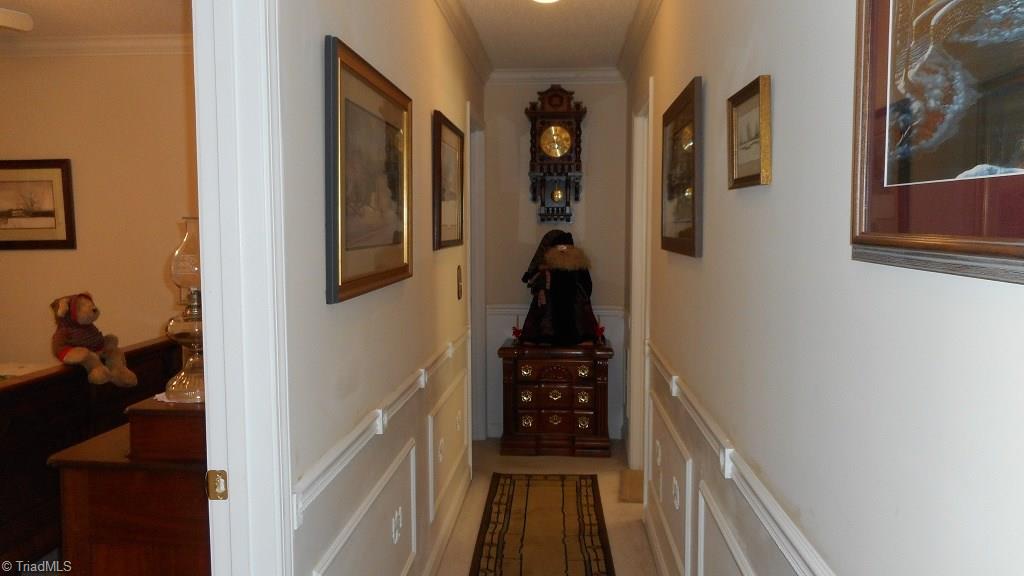 1203 Hege Road Lexington, NC 27295 - Photo 21 of 30 Gallery Image 21