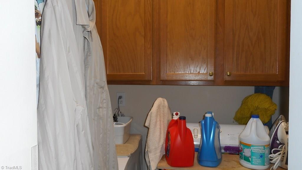 1203 Hege Road Lexington, NC 27295 - Photo 22 of 30 Gallery Image 22