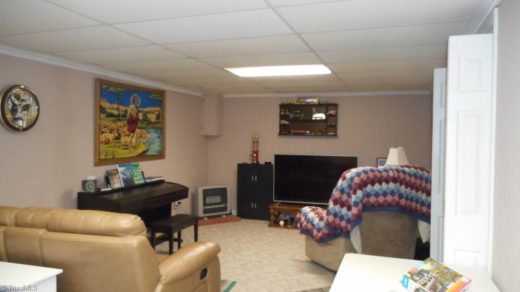 1203 Hege Road Lexington, NC 27295 - Photo 23 of 30 Gallery Image 23