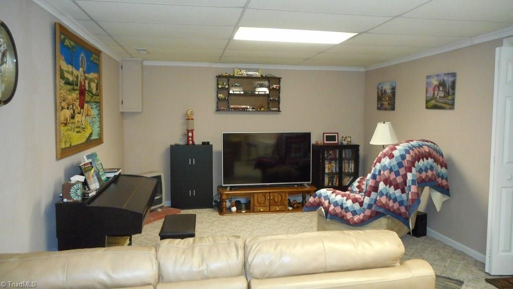 1203 Hege Road Lexington, NC 27295 - Photo 24 of 30 Gallery Image 24