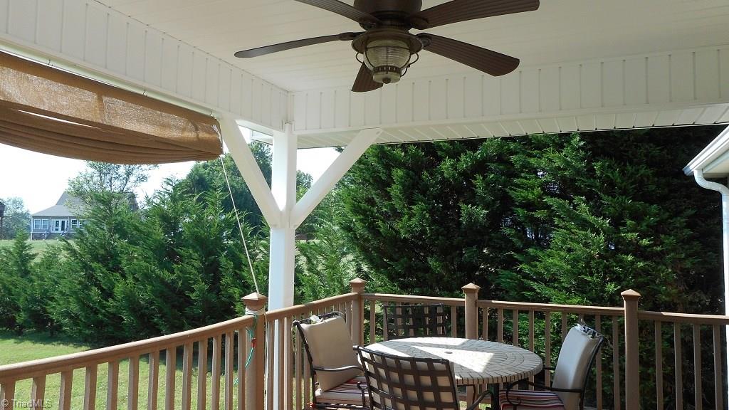 1203 Hege Road Lexington, NC 27295 - Photo 28 of 30 Gallery Image 28