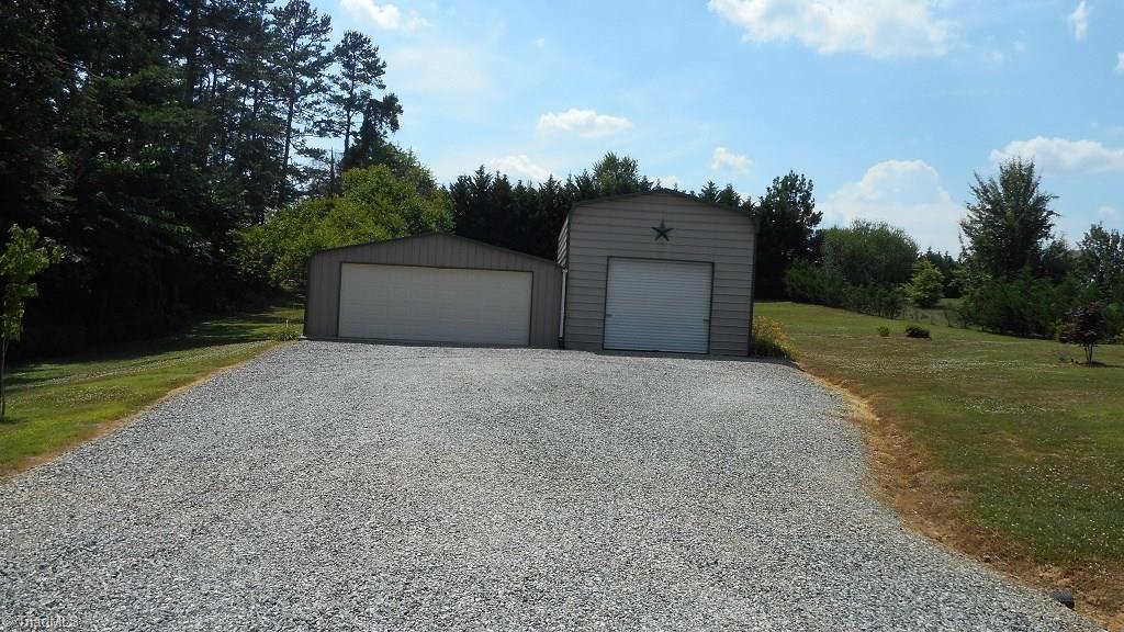1203 Hege Road Lexington, NC 27295 - Photo 30 of 30 Gallery Image 30