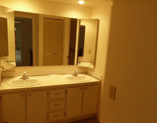 302 Arabian Road Palm Springs, FL 33461 - Photo 13 of 18 Additional Photo