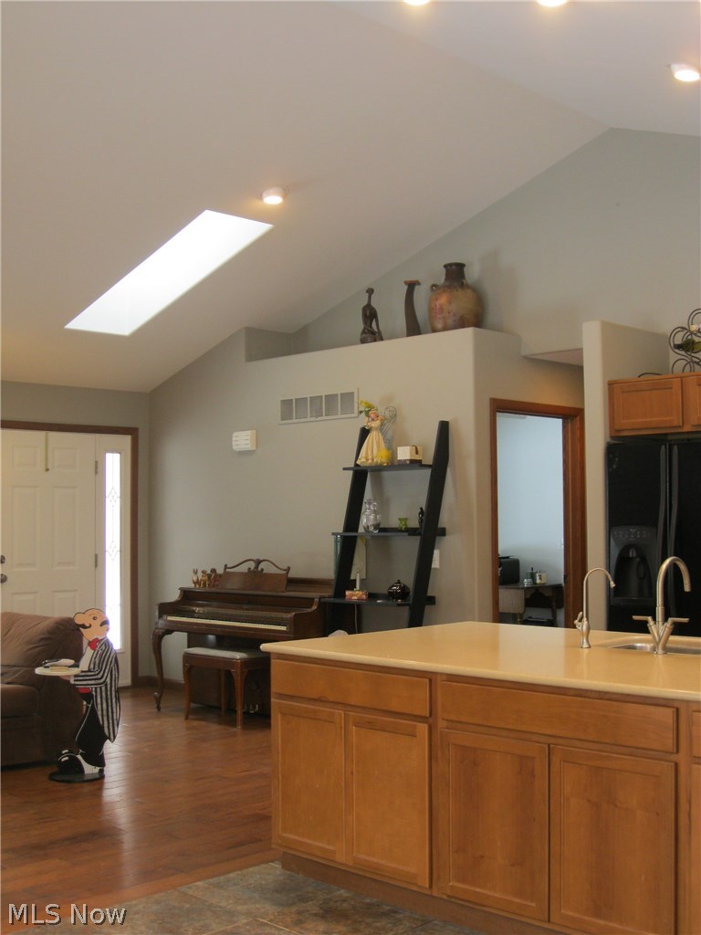 500 Miley Road North Lima, OH 44452 - Photo 27 of 35 Gallery Image 27