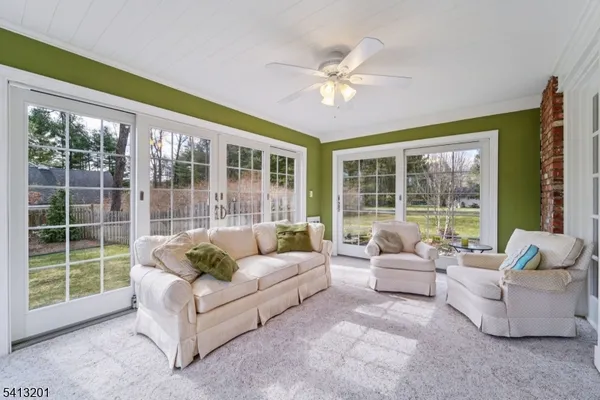 $750,000 | 225 Emmans Road, Flanders, NJ 07836