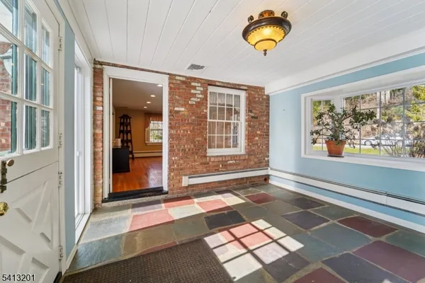 $799,000 | 225 Emmans Road, Flanders, NJ 07836