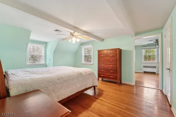 $799,000 | 225 Emmans Road, Flanders, NJ 07836