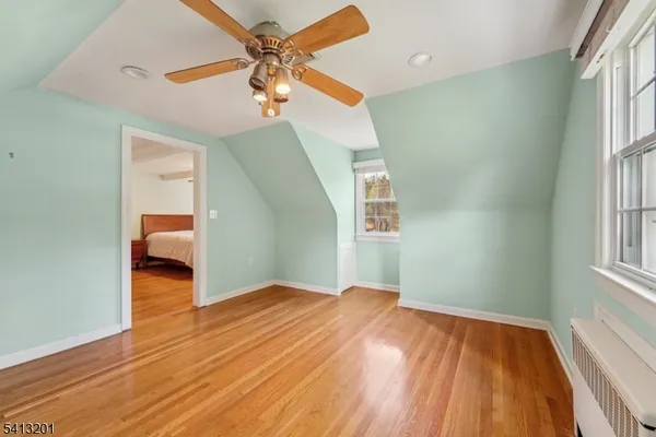 $799,000 | 225 Emmans Road, Flanders, NJ 07836