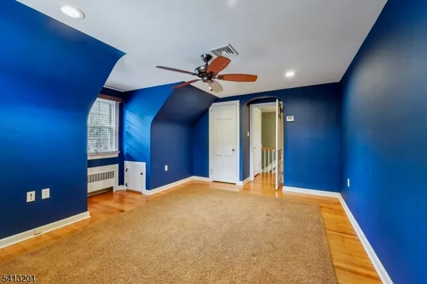 $799,000 | 225 Emmans Road, Flanders, NJ 07836