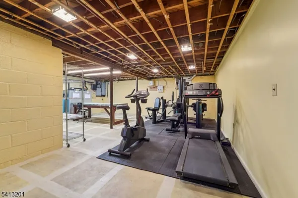 $799,000 | 225 Emmans Road, Flanders, NJ 07836