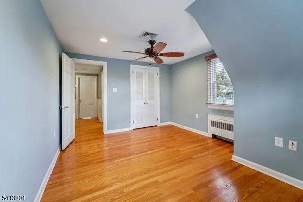 $750,000 | 225 Emmans Road, Flanders, NJ 07836