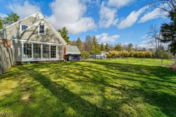 $799,000 | 225 Emmans Road, Flanders, NJ 07836