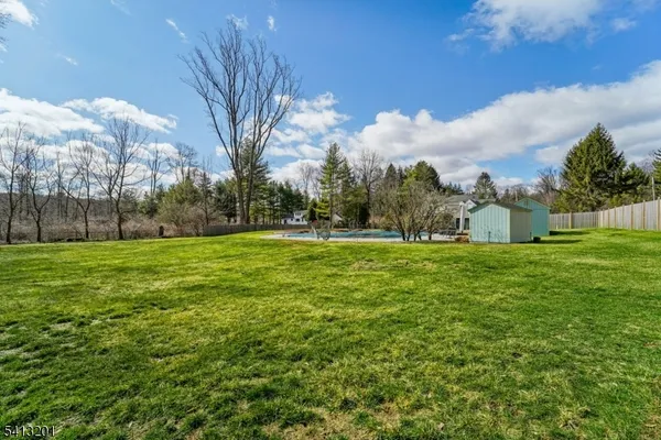 $750,000 | 225 Emmans Road, Flanders, NJ 07836