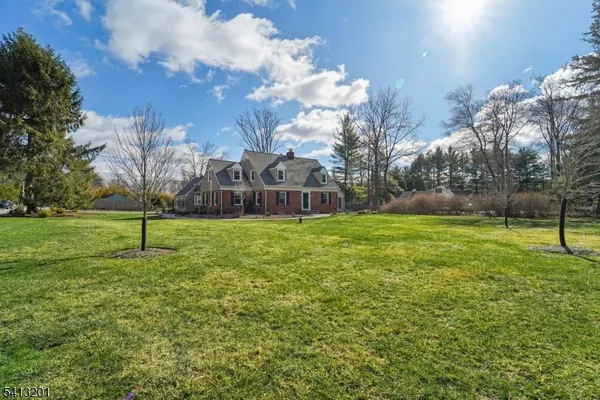 $750,000 | 225 Emmans Road, Flanders, NJ 07836