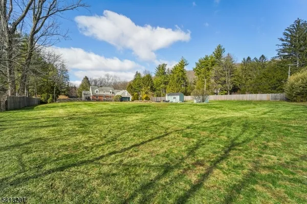 $750,000 | 225 Emmans Road, Flanders, NJ 07836
