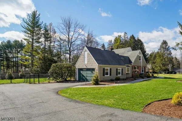 $750,000 | 225 Emmans Road, Flanders, NJ 07836