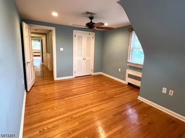 $799,000 | 225 Emmans Road, Flanders, NJ 07836