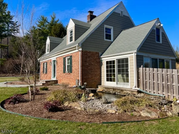 $799,000 | 225 Emmans Road, Flanders, NJ 07836