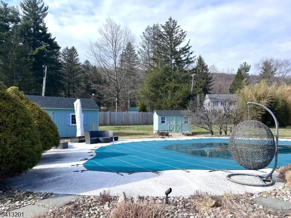 $799,000 | 225 Emmans Road, Flanders, NJ 07836