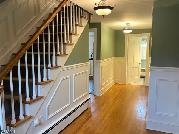 $750,000 | 225 Emmans Road, Flanders, NJ 07836