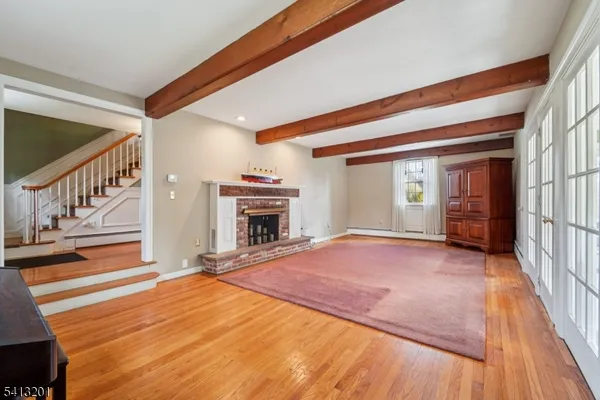 $799,000 | 225 Emmans Road, Flanders, NJ 07836