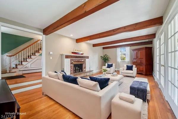 $750,000 | 225 Emmans Road, Flanders, NJ 07836