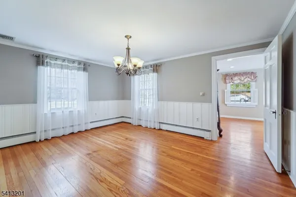 $799,000 | 225 Emmans Road, Flanders, NJ 07836