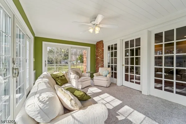 $799,000 | 225 Emmans Road, Flanders, NJ 07836