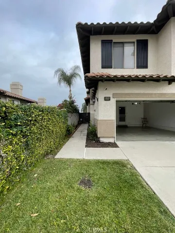 $690,000 | 2117 San Antonio Drive, Corona, CA 92882