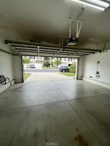 $690,000 | 2117 San Antonio Drive, Corona, CA 92882