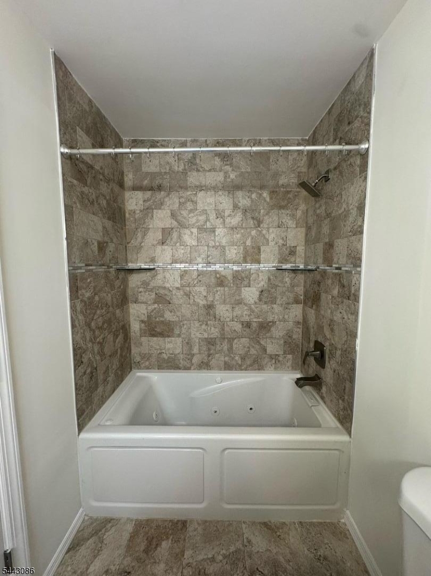 82 Sycamore Court Bernards, NJ 07920 - Photo 14 of 17