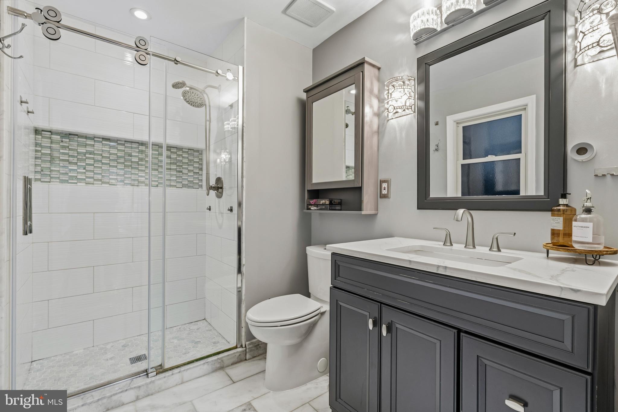 7204 Righters Mill Road Derwood, MD 20855 - Photo 23 of 47 Gallery Image 23