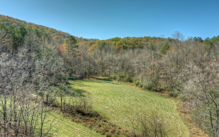79-ac Loving Road Morganton, GA 30560 - Photo 1 of 4 Main View
