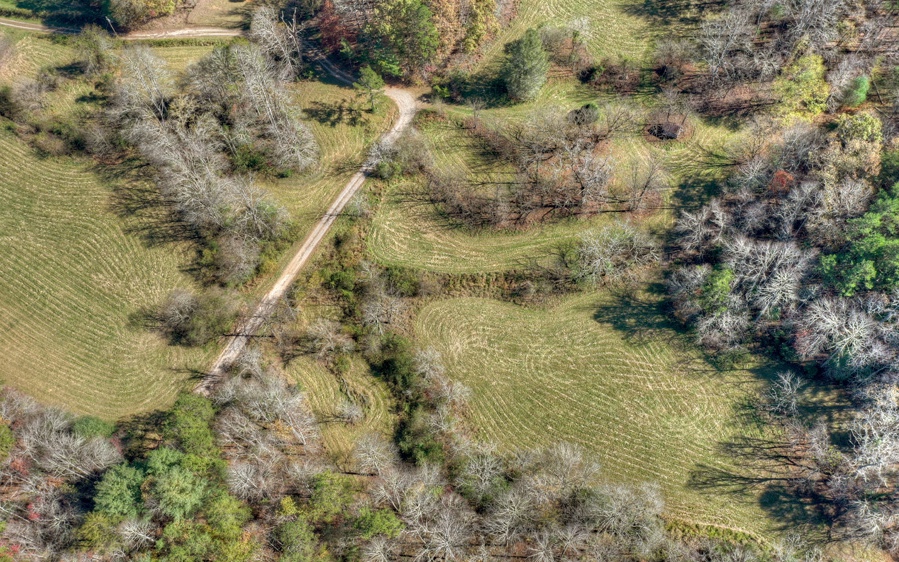 79-ac Loving Road Morganton, GA 30560 - Photo 2 of 4 Additional View